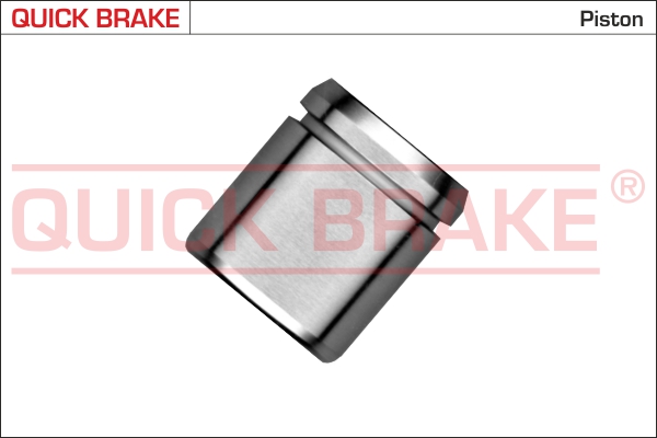 QUICK BRAKE QBK185349K Dugattyú féknyereghez