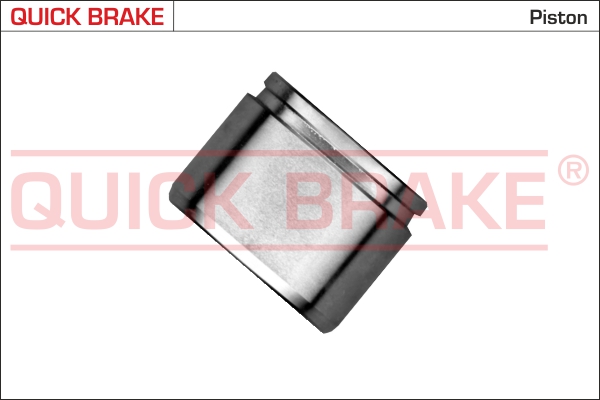 QUICK BRAKE QBK185388K Dugattyú féknyereghez