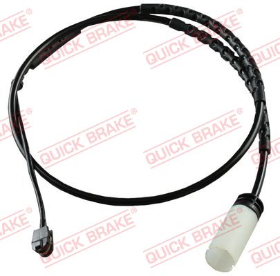 QUICK BRAKE QBWS 0308 A 