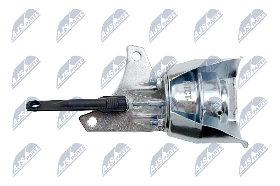 NTY 302814 ECD-CT-009 VENTIL TURBINE PEUGEOT ECD-CT-009 P-308