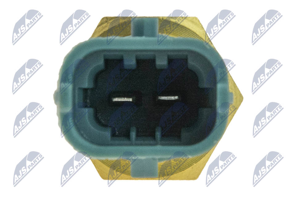 NTY NTYECT-CH-006 CZUJNIK TEMPERATURY WODY