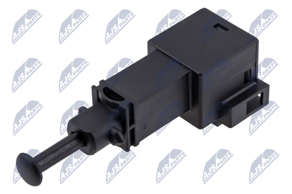 ELEKTRYKA NTYECW-AU-000 WLACZNIK SWIATEL STOP
