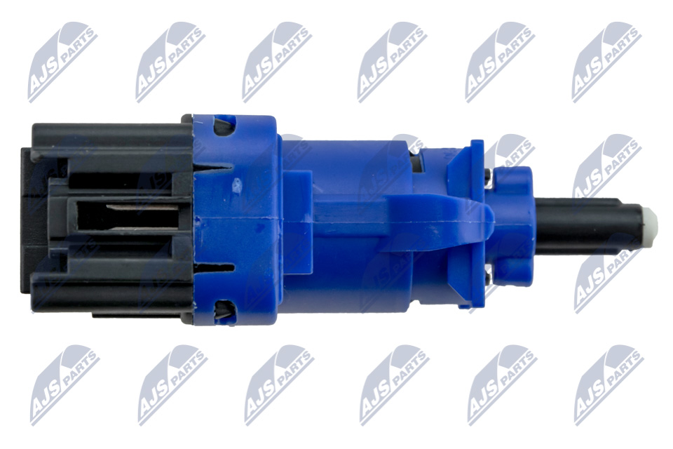 NTY NTYECW-FR-002 Féklámpa kapcsoló