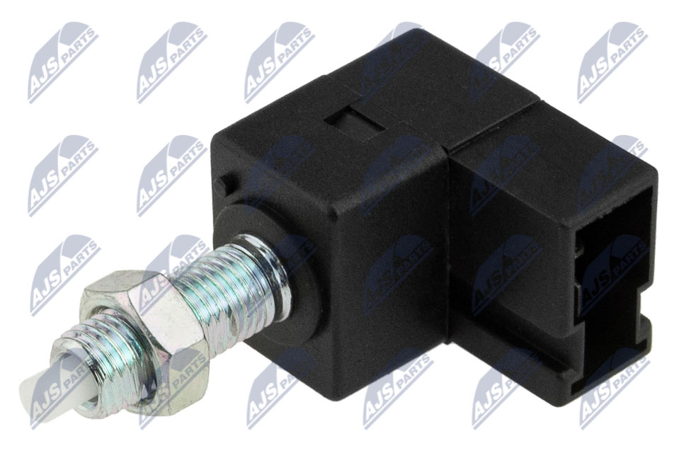 NTY NTYECW-KA-000 Féklámpa kapcsoló