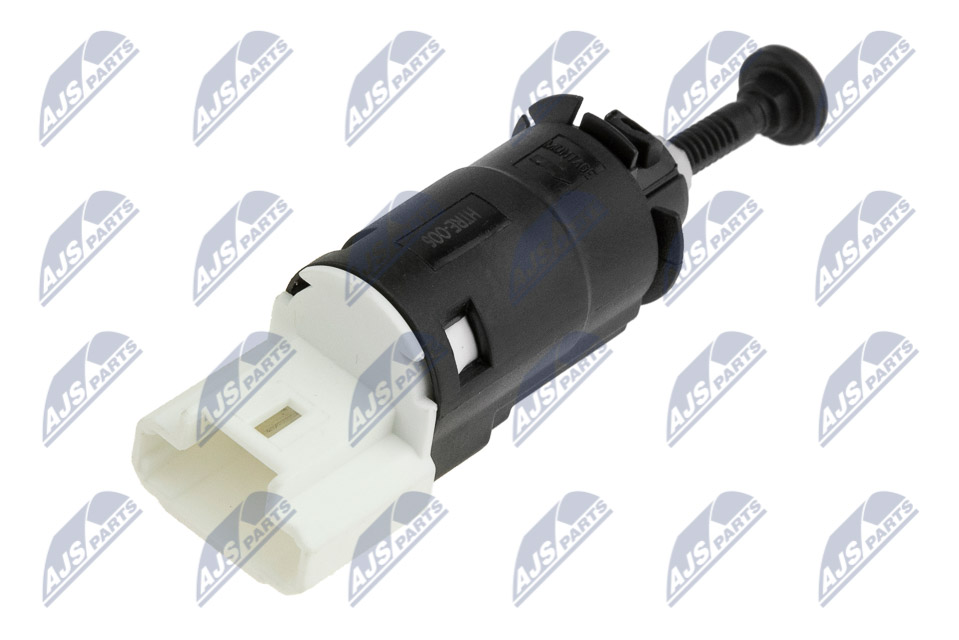 NTY NTYECW-RE-005 WLACZNIK SWIATEL STOP