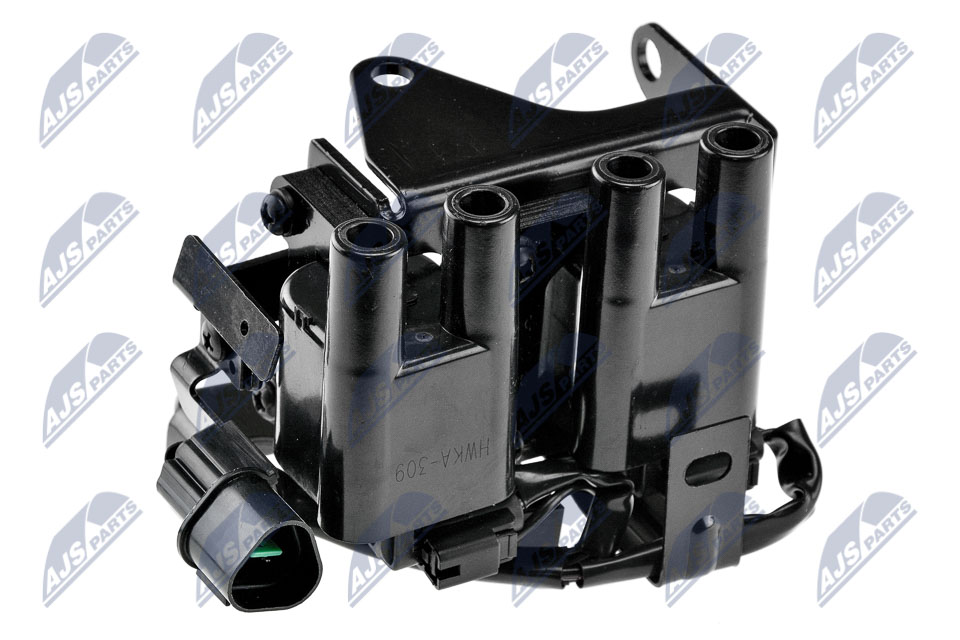 NTY 278849 ECZ-KA-309 BOBINA KIA ECZ-KA-309 PICANTO 1.0/1.1 04->