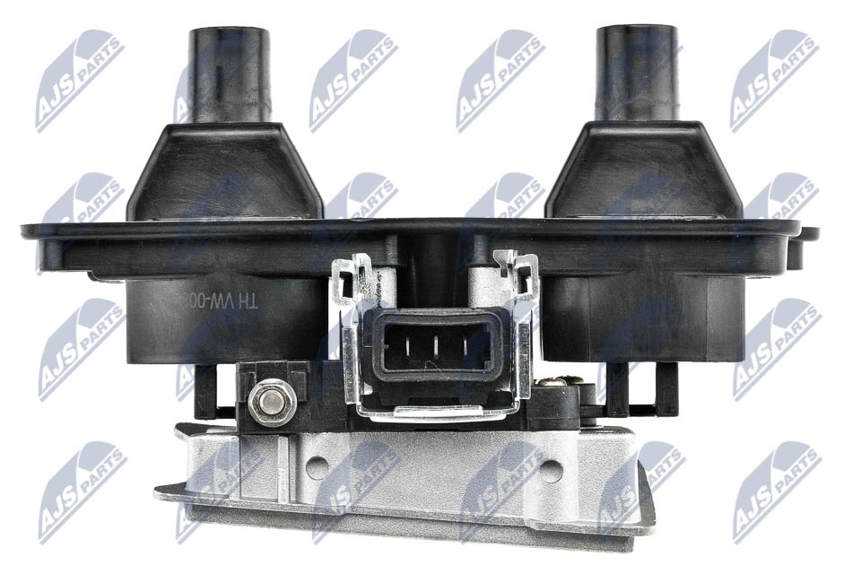 ELEKTRYKA NTYECZ-VW-008 CEWKA ZAPLONOWA