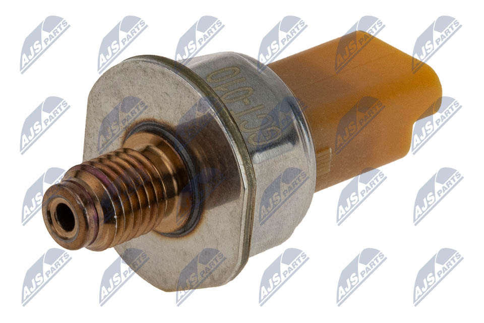 NTY 555697 EFP-CT-010 SENZOR TLAKA EFP-CT-010