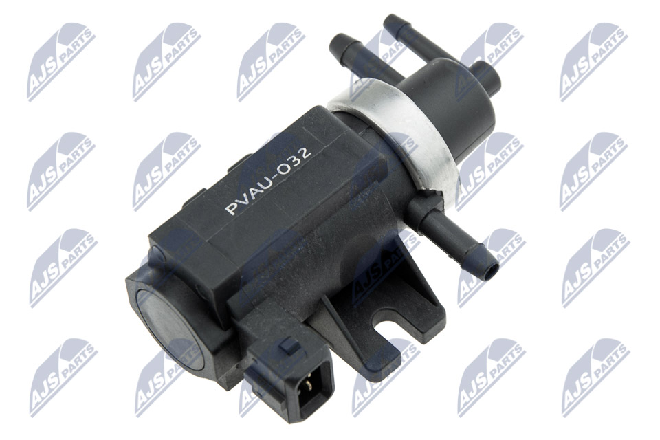NTY 515426 EGR-AU-032 ELEKTROVENTIL AUDI EGR-AU-032