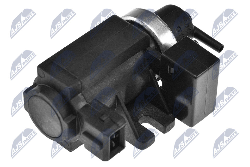 NTY 189251 EGR-BM-004 ELEKTROVENTIL BMW EGR-BM-004 E38,E39,E46 320D 98->