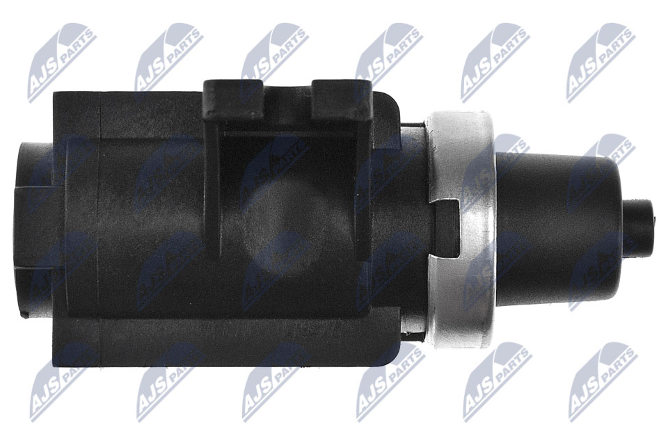 NTY 189251 EGR-BM-004 ELEKTROVENTIL BMW EGR-BM-004 E38,E39,E46 320D 98->