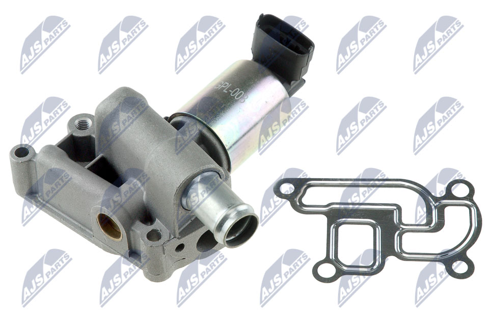 NTY 172247 EGR-PL-003 EGR VENTIL OPEL EGR-PL-003  CORSA B 1.0I 12V 96->