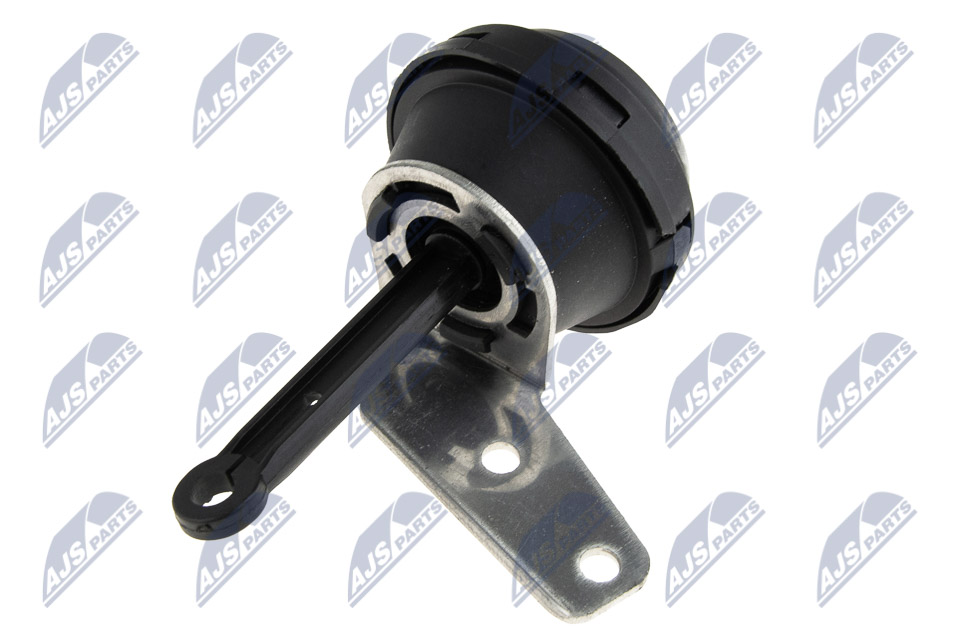 NTY 457854 EGR-VW-051 GLJIVA EGR VENTILA VW EGR-VW-051