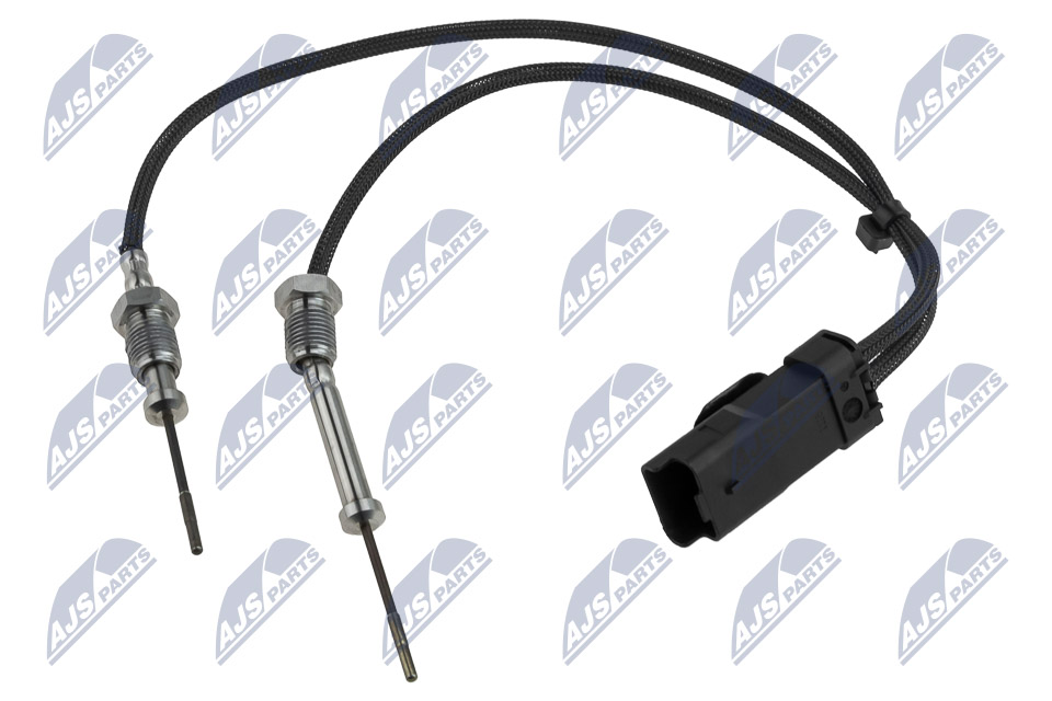 NTY 574890 EGT-CT-009 SENZOR TEMPERATURE EGT-CT-009