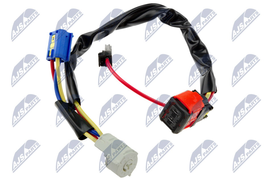 NTY 431693 EKS-CT-000 ULO?AK KONTAKT BRAVE CITROEN EKS-CT-000