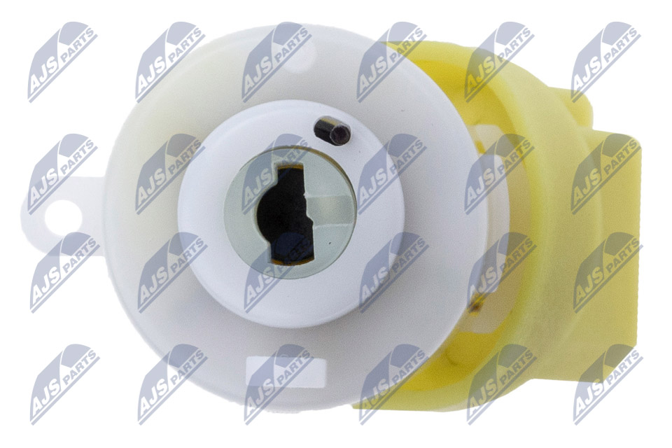 NTY NTYEKS-VW-000 KOSTKA STACYJKI