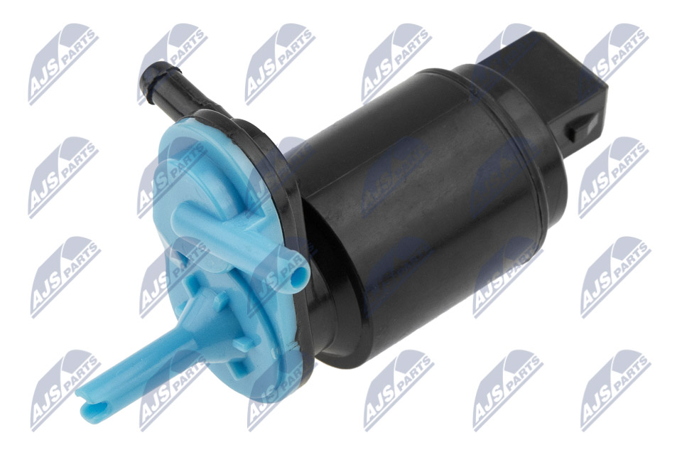 NTY NTYESP-FR-003 POMPKA SPRYSKIWACZA