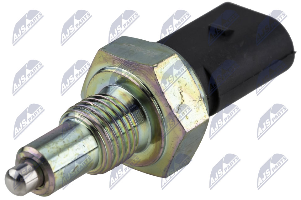 NTY NTYEWC-VW-002 WLACZNIK SWIATEL COFANIA