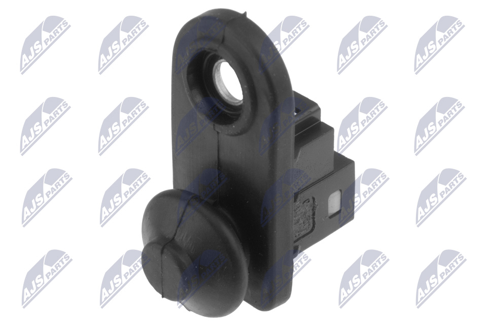 NTY NTYEZC-HY-710 CZUJNIK OTWARCIA DRZWI