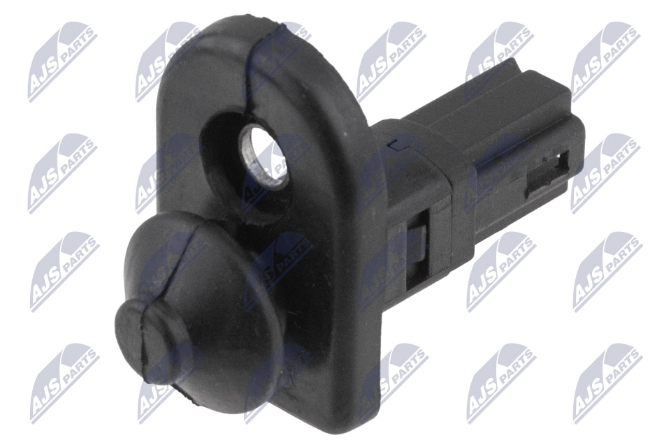 NTY NTYEZC-MS-008 Ajtó kapcsoló, ajtó érintkező