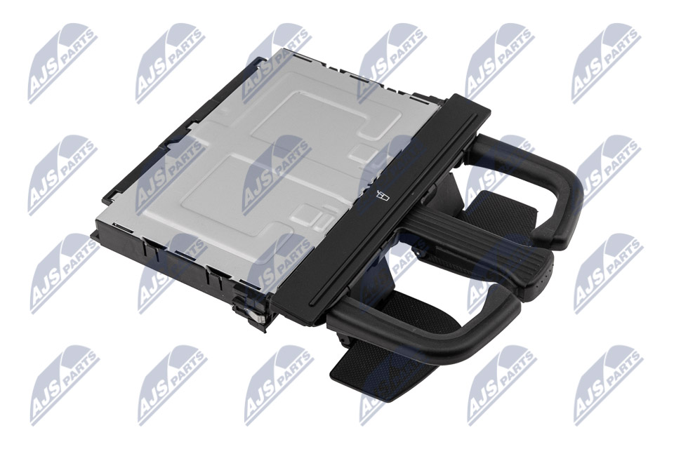 NTY NTYEZC-VW-112 UCHWYT NA NAPOJE