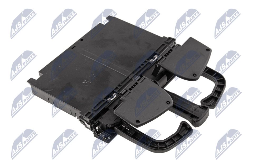 NTY NTYEZC-VW-112 UCHWYT NA NAPOJE