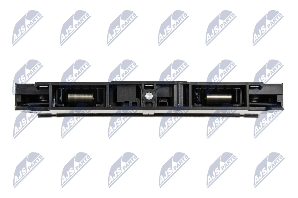 NTY NTYEZC-VW-112 UCHWYT NA NAPOJE