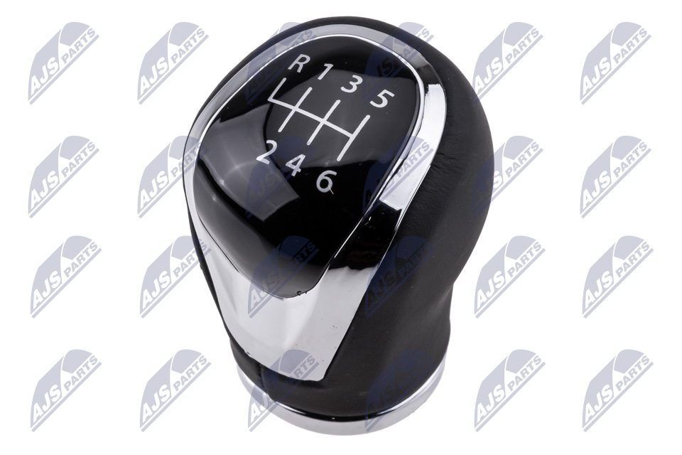 NTY NTYGZB-NS-004 GALKA ZMIANY BIEGOW