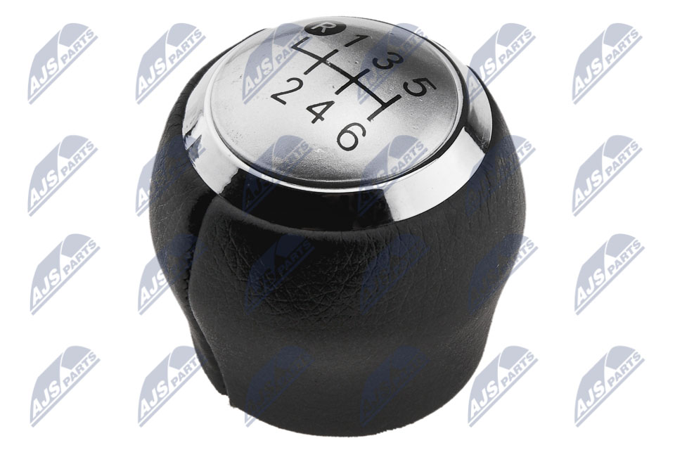 NTY NTYGZB-TY-003 GALKA ZMIANY BIEGOW