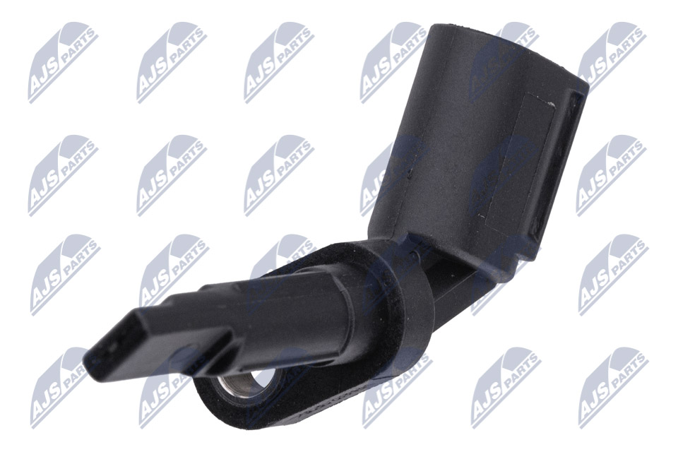 NTY NTYHCA-AU-016 CZUJNIK ABS PRZOD/TYL