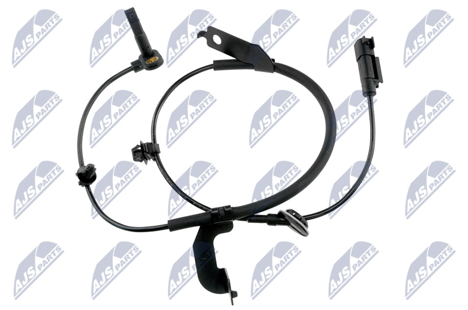 NTY NTYHCA-CH-041 CZUJNIK ABS PRZOD