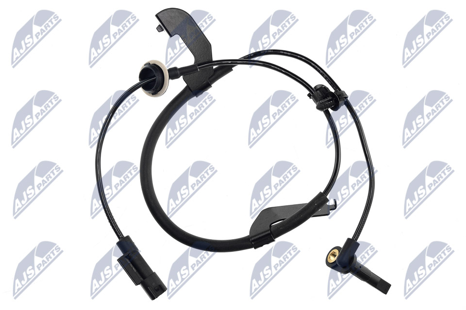 NTY NTYHCA-CH-042 CZUJNIK ABS PRZOD
