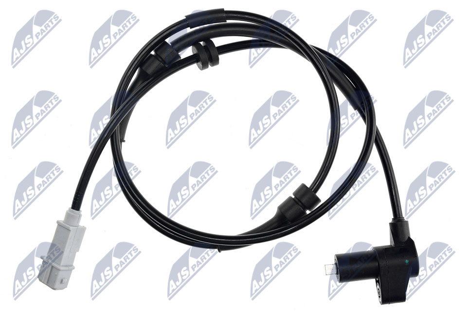NTY NTYHCA-CT-001 CZUJNIK ABS PRZOD