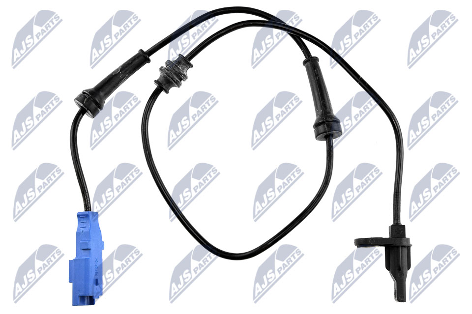 NTY NTYHCA-CT-003 CZUJNIK ABS TYL