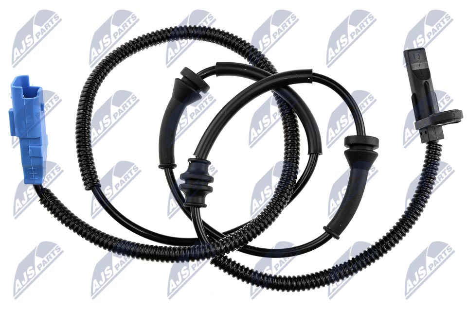 NTY NTYHCA-CT-004 CZUJNIK ABS PRZOD