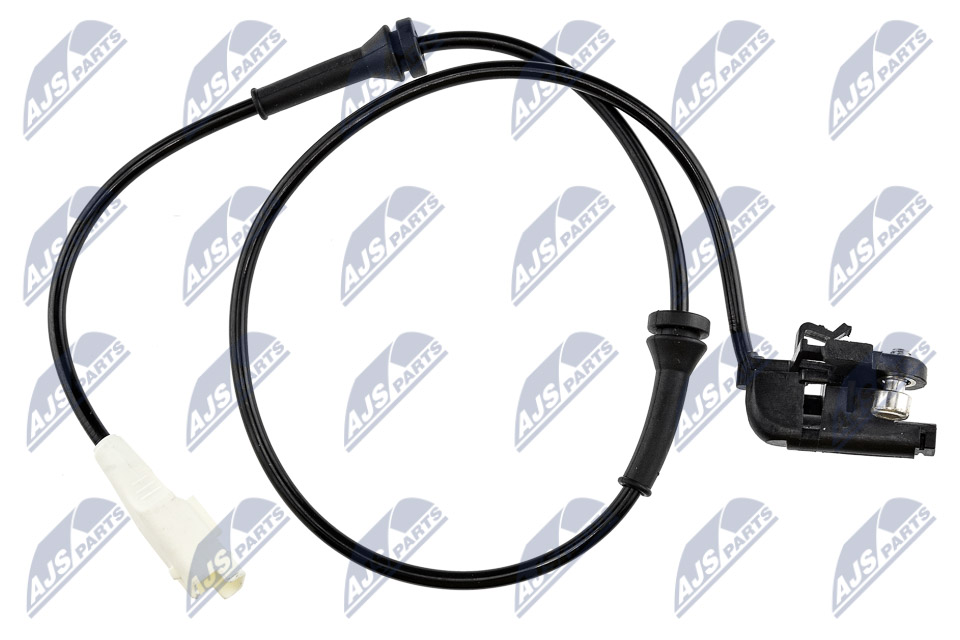 NTY NTYHCA-CT-007 CZUJNIK ABS TYL