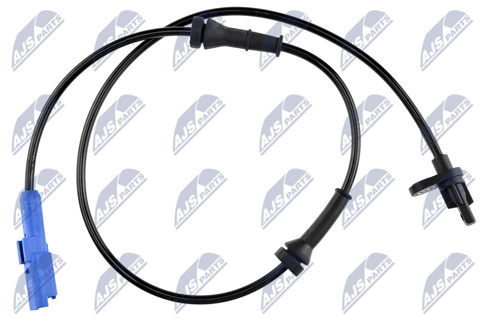 NTY NTYHCA-CT-026 CZUJNIK ABS TYL
