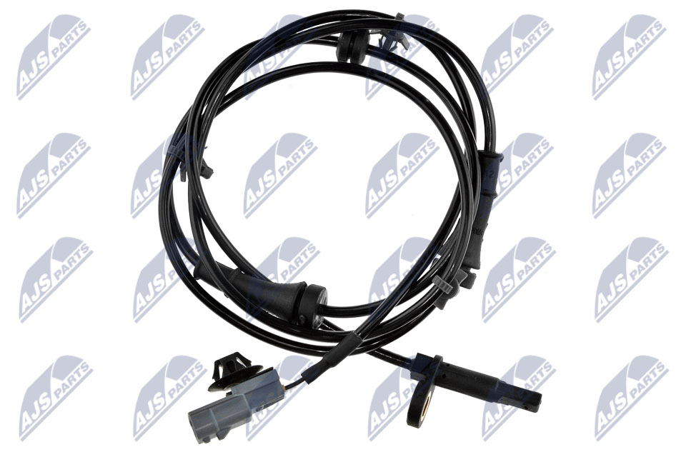 NTY NTYHCA-NS-092 CZUJNIK ABS PRZOD