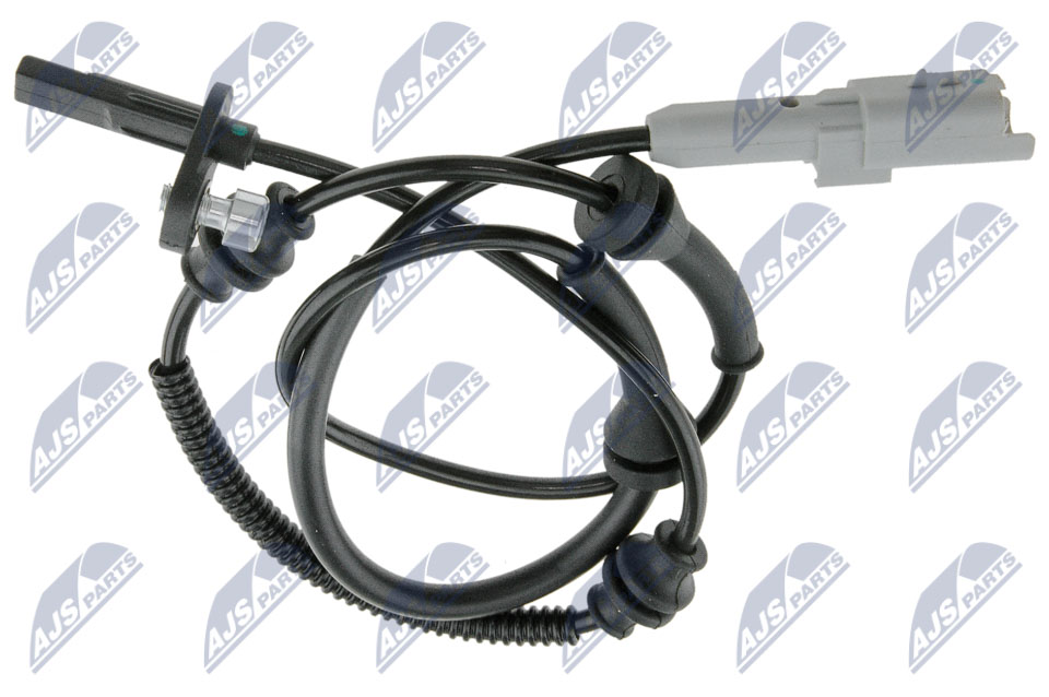 NTY NTYHCA-PE-012 CZUJNIK ABS PRZOD