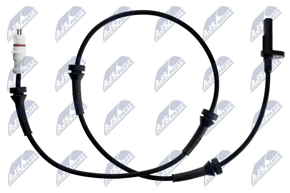 NTY NTYHCA-RE-022 CZUJNIK ABS TYL