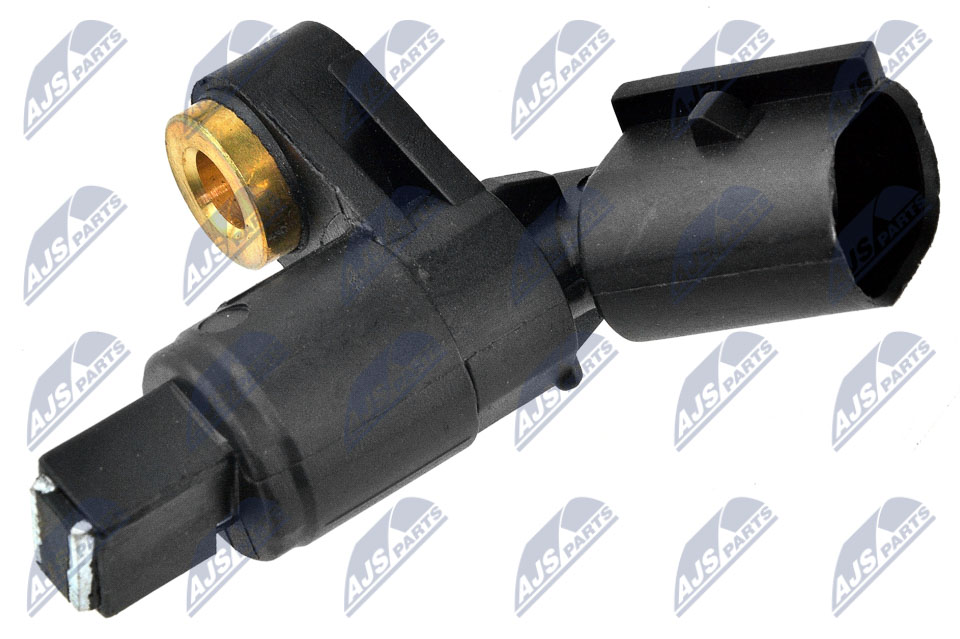 ELEKTRYKA NTYHCA-VW-005 CZUJNIK ABS PRZOD