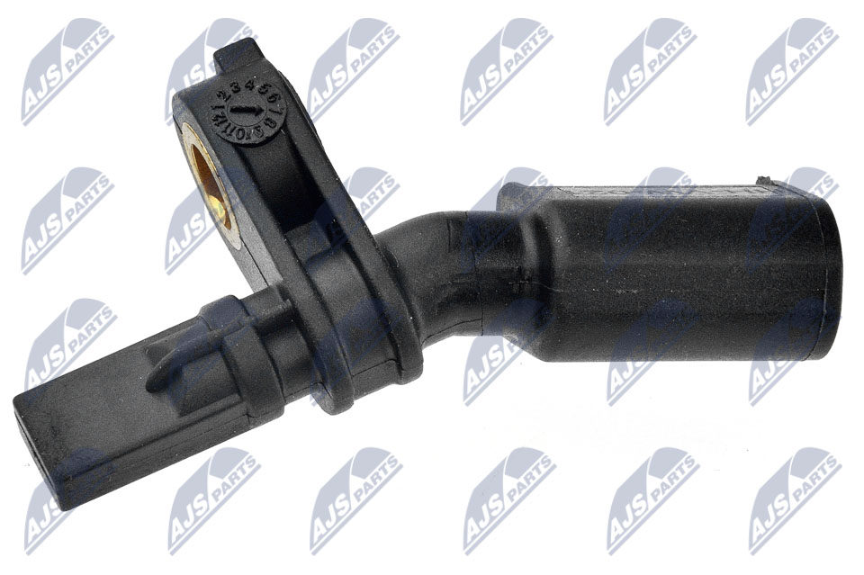 NTY NTYHCA-VW-021 CZUJNIK ABS PRZOD