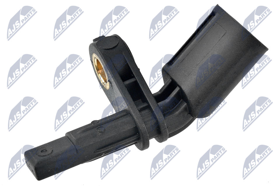 NTY NTYHCA-VW-028 CZUJNIK ABS PRZOD/TYL