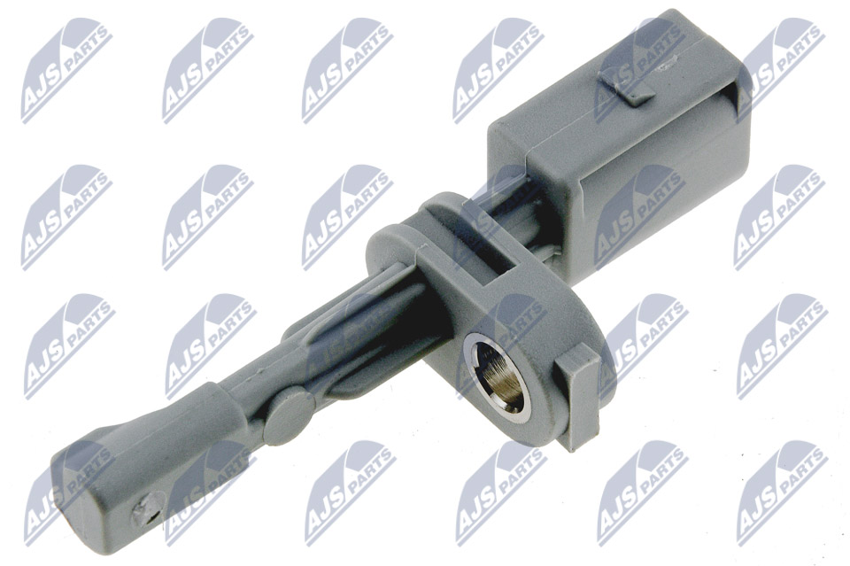 NTY NTYHCA-VW-035 CZUJNIK ABS TYL
