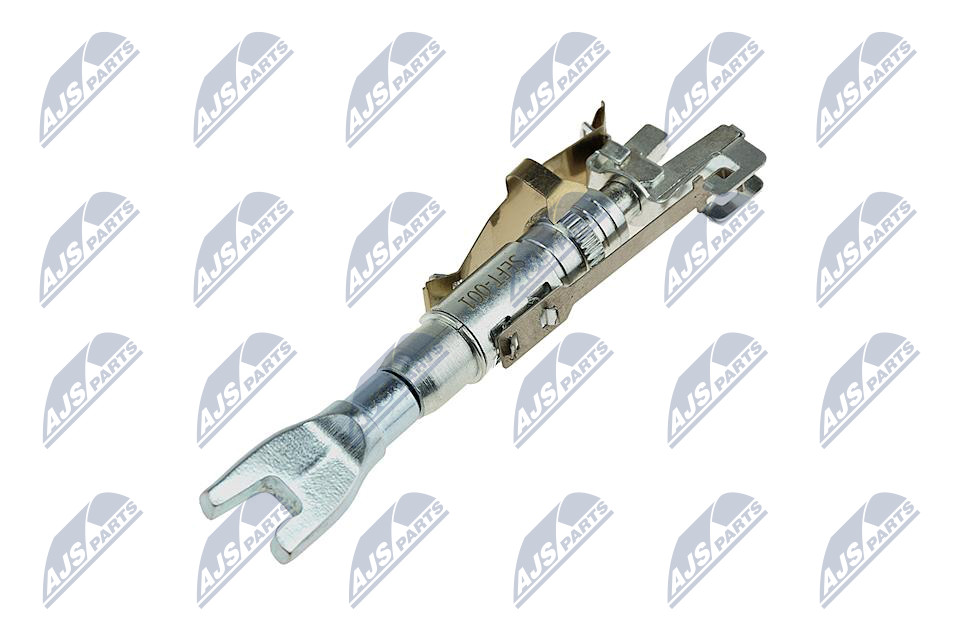 NTY 409296 HSR-FT-001 REGULATOR PAKNI FIAT HSR-FT-001 DOBLO 01->