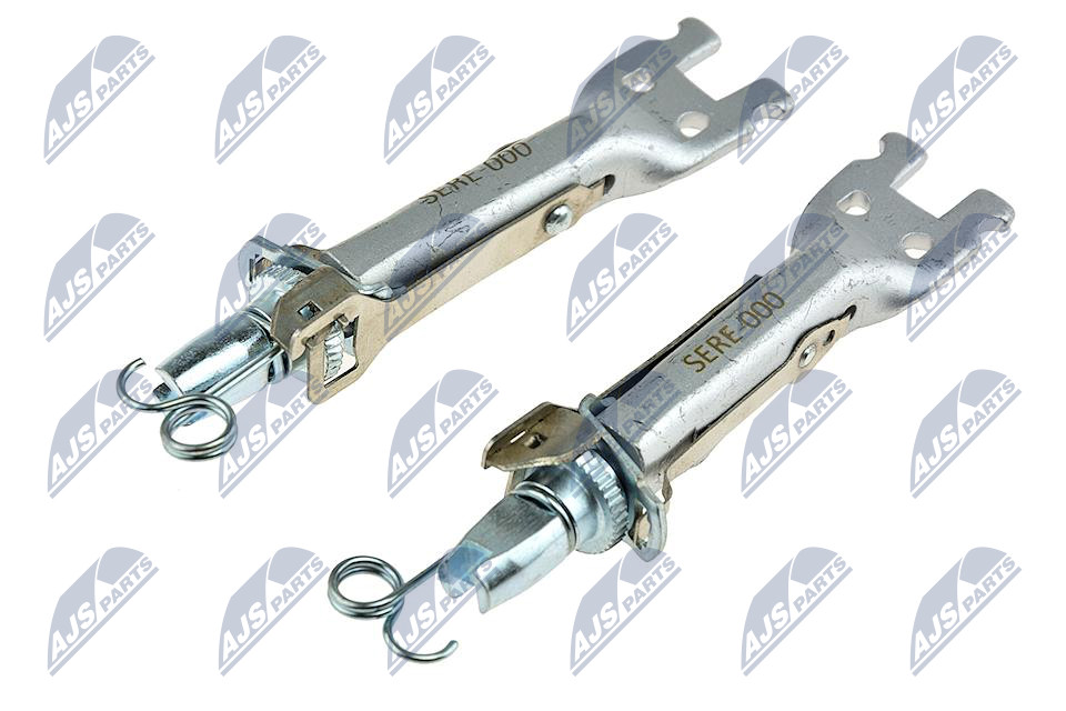 NTY 431316 HSR-RE-000 REGULATOR PAKNI RENAULT HSR-RE-000 CLIO IV,KANGO II,DOKKER,LODGY