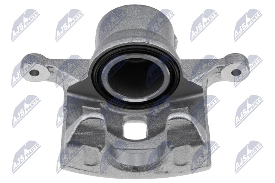 NTY 571442 HZP-HY-513 ?ELJUST KO?.HYUNDAI HZP-HY-513 P/D I30 II,KIA CEED12->ZA DISK 280MM