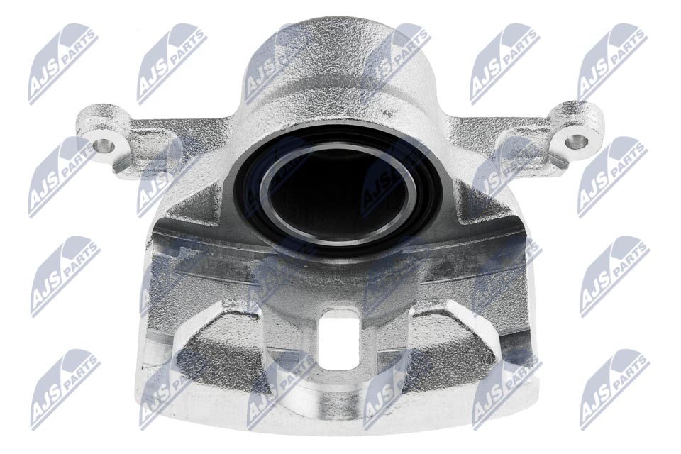 NTY 570792 HZP-NS-003 ?ELJUST KO?.NISSAN HZP-NS-003 P/D QASHQAI 1.5 DCI 07-13