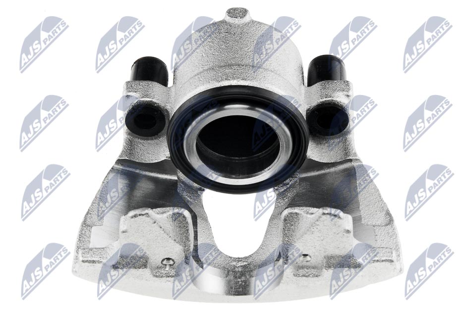 NTY 585844 HZP-PL-001 ?ELJUST KO?IONA  OPEL HZP-PL-001 P/D.ASTRA H 1.4 12 ->