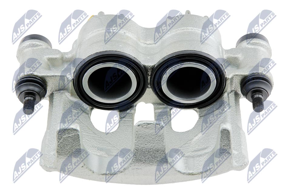 NTY 571447 HZP-PL-016 ?ELJUST KO?.OPEL HZP-PL-016 P/L MOVANO 2.3CDTI 10 ->